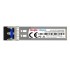Ruijie Networks NIS-GE-SFP-550M-MM850 network transceiver module Fiber optic 1000 Mbit/s 850 nm