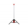 Yato YT-08496 work light Black LED 100 W Yato YT-08496 work light Black LED 100 W
