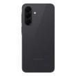 Samsung Galaxy A37 5G 17 cm (6.7
