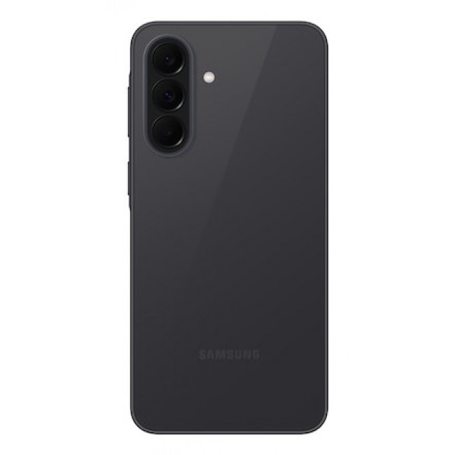 Samsung Galaxy A37 5G 17 cm (6.7