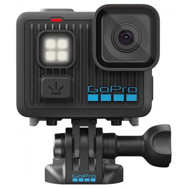 GoPro LIT HERO