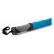 ZIPRO 5907783039256 massage tool Massage set
