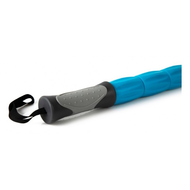 ZIPRO 5907783039256 massage tool Massage set