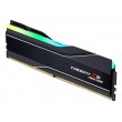 G.Skill Trident Z5 Neo RGB F5-6000J3038F16GH1-TZ5NR memory module 16 GB 1 x 16 GB DDR5 6000 MT/s 288-pin DIMM