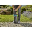 Gardena 11130-20 garden sprayer Backpack garden sprayer 5 L Gardena 11130-20 garden sprayer Backpack garden sprayer 5 L
