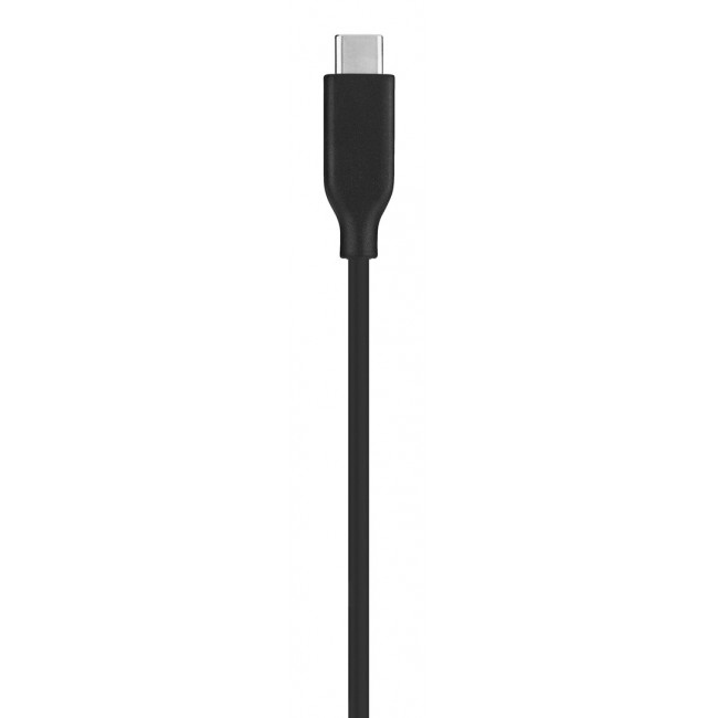 Sennheiser Adapt 560 II Headset - Headset - 20 KHz