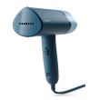 Philips | STH3000/20 | Steamer | Handheld | 1000 W | 0.1 L | 20 g/min | Blue