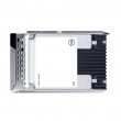 DELL 345-BDOM internal solid state drive 1.92 TB 2.5