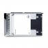 DELL 345-BDOM internal solid state drive 1.92 TB 2.5