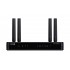 LANCOM 1800EFW-5G (EU)