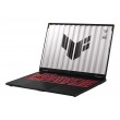 ASUS TUF Gaming A16 FA608UMI-R7165W Ryzen 7 260 16.0