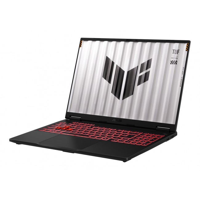 ASUS TUF Gaming A16 FA608UMI-R7165W Ryzen 7 260 16.0