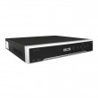BCS BCS-V-NVR3204-A-8K network video recorder 1.5U Black BCS BCS-V-NVR3204-A-8K network video recorder 1.5U Black