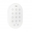 ABUS FUBE45010 security access control system 868.3 MHz White