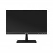 BCS UNIVERSAL CCTV monitor 55.9 cm (22