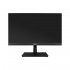 BCS UNIVERSAL CCTV monitor 55.9 cm (22