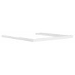 GORENJE SKHNE70W Slim Stacking kit for washing machines and tumble dryers White