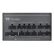 Thermaltake Toughpower PT 1200W power supply unit 24-pin ATX ATX Black