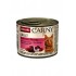 animonda Carny 4017721837088 cats moist food 200 g