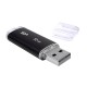 Silicon Power Ultima U02 USB flash drive 32 GB USB Type-A 2.0 Black Silicon Power Ultima U02 USB flash drive 32 GB USB Type-A 2.0 Black