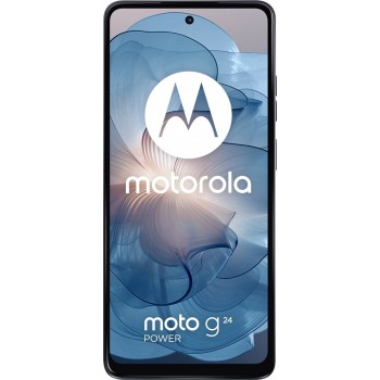 Motorola Moto G G24 16.7 cm (6.56