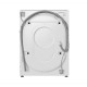 Built-in washer-dryer Whirlpool BI WDWG 861485 EU