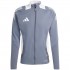 adidas Tiro 24 Competition Training Men's Sweatshirt Grey IV9149 S