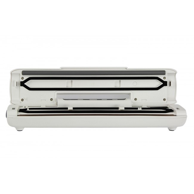 Esperanza EKV002 Vacuum sealer 300 mm White