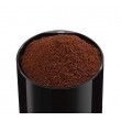 Bosch TSM6A013B coffee grinder 180 W Black