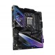 Motherboard - ASRock X870E Nova WiFi Motherboard - ASRock X870E Nova WiFi