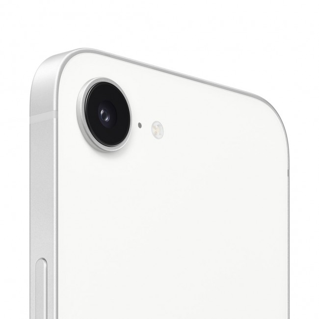 Apple iPhone 16e 15.5 cm (6.1 Apple iPhone 16e 15.5 cm (6.1