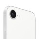 Apple iPhone 16e 15.5 cm (6.1 Apple iPhone 16e 15.5 cm (6.1