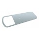 Mikrotik cAP XL ac 867 Mbit/s White Power over Ethernet (PoE) Mikrotik cAP XL ac 867 Mbit/s White Power over Ethernet (PoE)