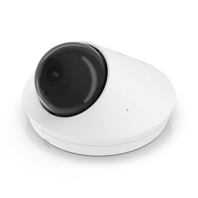 Ubiquiti UVC-G5-Dome IP security camera Indoor & outdoor 2688 x 1512 pixels Ceiling/wall Ubiquiti UVC-G5-Dome IP security camera Indoor & outdoor 2688 x 1512 pixels Ceiling/wall