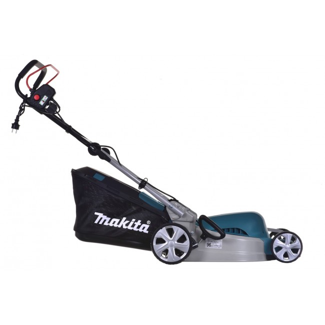 Electric mower MAKITA ELM4121 Electric mower MAKITA ELM4121