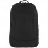 4F Backpack U277 Deep Black 4FWSS24ABACU277 20S
