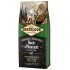CARNILOVE Adult Duck & Pheasant - dry dog food - 12kg