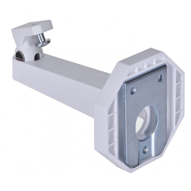 IP Camera REOLINK DUO 2 LTE with dual lens White IP Camera REOLINK DUO 2 LTE with dual lens White