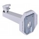 IP Camera REOLINK DUO 2 LTE with dual lens White IP Camera REOLINK DUO 2 LTE with dual lens White
