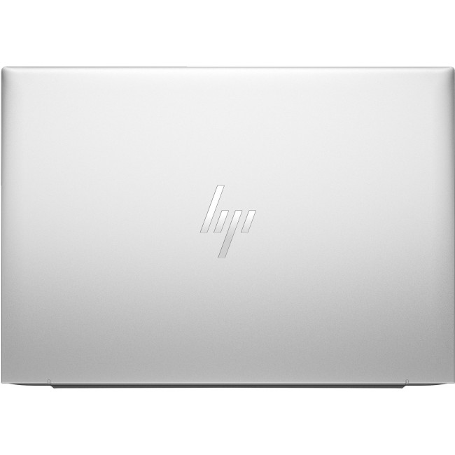 HP EliteBook 860 G10 i7-1355U 16 HP EliteBook 860 G10 i7-1355U 16