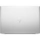 HP EliteBook 860 G10 i7-1355U 16 HP EliteBook 860 G10 i7-1355U 16