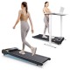 Urevo E3S Walkingpad treadmill