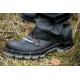 NEO tools 82-018 safety footwear NEO tools 82-018 safety footwear
