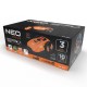 NEO tools 04-621 lawn mower NEO tools 04-621 lawn mower