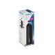 Brita sodaTRIO bottle (1 l black) Brita sodaTRIO bottle (1 l black)