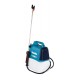 Makita DUS054Z garden sprayer Hand garden sprayer 5 L Makita DUS054Z garden sprayer Hand garden sprayer 5 L
