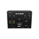 M-AUDIO AIR 192|4 Vocal Studio Pro recording audio interface M-AUDIO AIR 192|4 Vocal Studio Pro recording audio interface