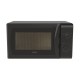 Candy Idea CMW20SMB Black Solo microwave Countertop 20 L 700 W Candy Idea CMW20SMB Black Solo microwave Countertop 20 L 700 W