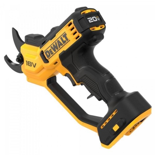 PRUNING SHEAR DCMPP568N DEWALT