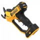 PRUNING SHEAR DCMPP568N DEWALT